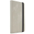 Case Logic 3203703 Surefit Folio 7" Grey