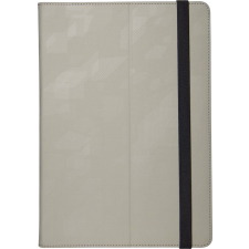 Case Logic 3203707 Surefit Folio 8 Grey" tablet kellék