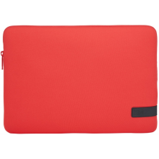 Case Logic 3203957 REFPC-113 13" tégla színű notebook tok e-book tok