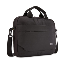 Case Logic 3203984 adva-111 11,6" fekete notebook táska számítógéptáska