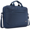 Case Logic - 3203987 ADVA-114 14" notebook táska - Sötétkék