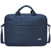 Case Logic 3203987 ADVA-114 14