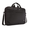 Case Logic 3203988 adva-116 15,6" fekete notebook táska