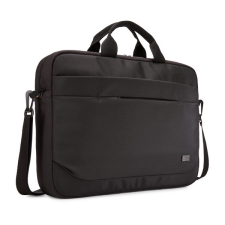 Case Logic 3203988 adva-116 15,6" fekete notebook táska számítógéptáska