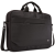 Case Logic 3203988 ADVA-116 15,6