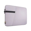Case Logic 3204392 Ibira notebook tok 13", szürke