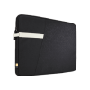 Case Logic 3204396 Ibira notebook tok 15.6", fekete