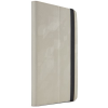 Case Logic 8" Surefit Folio Univerzális tablet tok szürke  (CBUE-1208-CONCRETE / 3203707) (CBUE-1208-CONCRETE) - Tablet tok