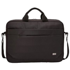 Case Logic Advantage 17.3" laptop táska (fekete) számítógéptáska