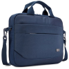 Case Logic Advantage laptop hordtáska 14" (kék)