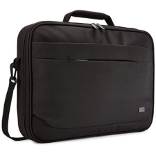 Case Logic Advantage notebook tok 17,3 "(fekete) kézitáska és bőrönd