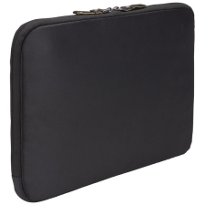 Case Logic Case Logic DECOS-114 Deco 14" notebook tok számítógéptáska