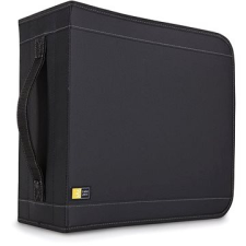 Case Logic CDW320 fekete asztali számítógép kellék