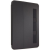 Case Logic CSIE2254K 11