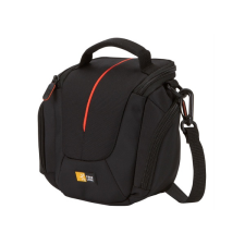 Case Logic DCB-304K fényképezőgép táska, fekete (DCB-304K) fotós táska, koffer