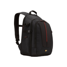 Case Logic Dcb-309 SLR fényképezőgép hátizsák túrahátizsák