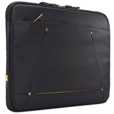 Case Logic Deco 14 "laptop hordtáska (fekete) számítógéptáska