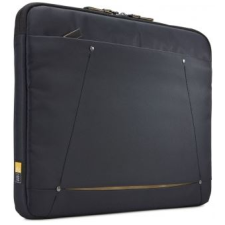 Case Logic Deco 15-16" notebook tok fekete (DECOS-116) (DECOS-116) - Notebook Védőtok laptop kellék