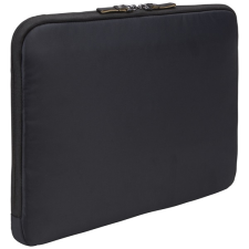 Case Logic DECOS-116 Deco 15,6" notebook tok számítógéptáska