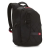 Case Logic DLBP-116 15.4
