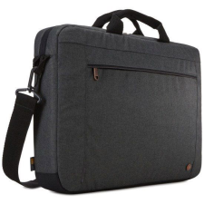  Case Logic ERA CL-ERAA116 sötétszürke (CL-ERAA116) számítógéptáska