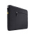 Case Logic Fekete zsebes notebook tok 13.3