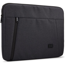 Case Logic HUXS215K 15,6", fekete számítógéptáska