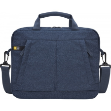 Case Logic Huxton laptop attaché (13") számítógéptáska