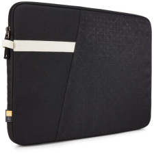Case Logic Ibira 13" fekete notebook tok számítógéptáska