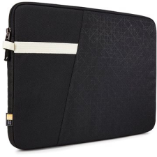 Case Logic Ibira tok 13,3" laptopra (fekete) számítógéptáska