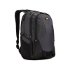 Case Logic InTransit RBP-414 Black hátizsák Fekete Nejlon (3203266)