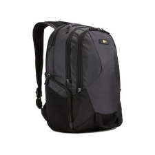 Case Logic InTransit RBP-414 Black hátizsák Fekete Nejlon (3203266) számítógéptáska
