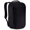 Case Logic Invigo Eco 15,6" laptop hátizsák