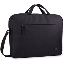  Case Logic Invigo Eco 15,6&quot; laptoptáska (CL-INVIA116K) számítógéptáska