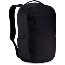 Case Logic Invigo Eco batoh na notebook 15.6" számítógéptáska