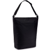 Case Logic Invigo Eco női 15,6"-os laptop táska/hátizsák