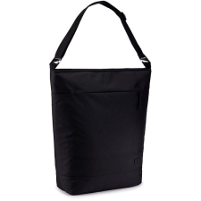 Case Logic Invigo Eco női 15,6"-os laptop táska/hátizsák számítógéptáska