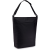 Case Logic Invigo Eco női 15,6"-os laptop táska/hátizsák (CL-INVIT116K)