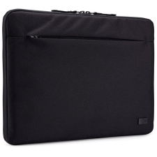 Case Logic Invigo Eco pouzdro na notebook 14" számítógéptáska