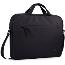Case Logic Invigo Eco taška na notebook 14" számítógéptáska