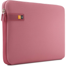 Case Logic LAPS-113 13.3 " Notebook Sleeve - Rózsaszín számítógéptáska