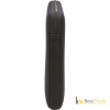 Case Logic LAPS-117 Black 43,9 cm (17.3") Védőtok Fekete (LAPS-117K)