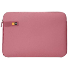 Case Logic Laptop tok 13 “(rózsaszín) számítógéptáska