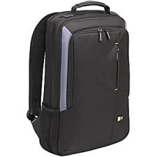 Case Logic NB Hátizsák, VNB-217, 17, black" számítógéptáska