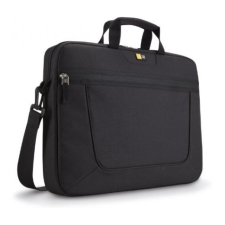 Case Logic Notebook táska 15.6" fekete (VNAI-215) (VNAI-215) - Notebook Táska számítógéptáska