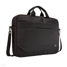 Case Logic Notebook táska Case Logic 3203986, ADVA-114 14" naptár, kalendárium