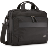 Case Logic Notion NOTIA-114 Black 35,6 cm (14") Aktatáska Fekete (3204196)