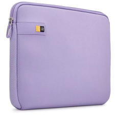 Case Logic pouzdro na notebook 13" LAPS113 - lilac számítógéptáska