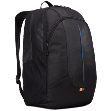 Case Logic PREV-217 Notebook táska 17,3 Black/Midnight" számítógéptáska