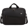 Case Logic Propel laptop táska 15.6'' (fekete)
